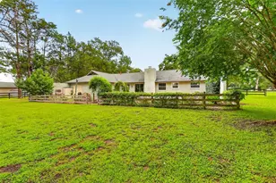 5040 SE 18th St, Ocala, FL 34480 - Photo 45