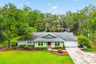 5040 SE 18th St, Ocala, FL 34480 - Photo 5