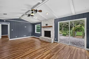 5040 SE 18th St, Ocala, FL 34480 - Photo 19