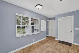 5040 SE 18th St, Ocala, FL 34480 - Photo 25