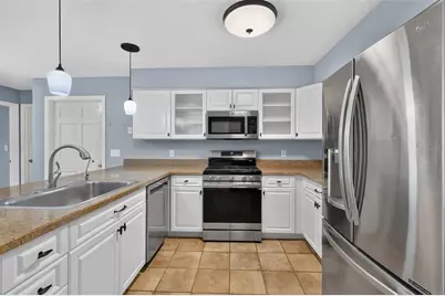 5040 SE 18th Street, Ocala, FL 34480 - Photo 27