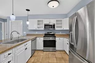 5040 SE 18th St, Ocala, FL 34480 - Photo 27