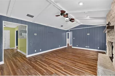 5040 SE 18th Street, Ocala, FL 34480 - Photo 21