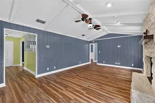 5040 SE 18th St, Ocala, FL 34480 - Photo 21