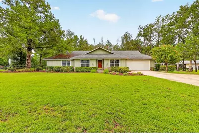 5040 SE 18th Street, Ocala, FL 34480 - Photo 11