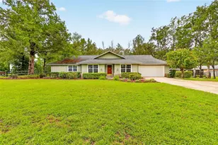 5040 SE 18th St, Ocala, FL 34480 - Photo 11