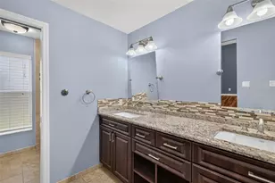 5040 SE 18th St, Ocala, FL 34480 - Photo 35