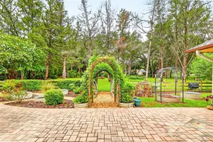 5040 SE 18th St, Ocala, FL 34480 - Photo 41