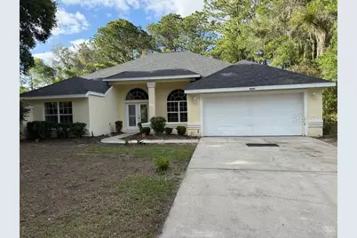 8005 SW 134th Loop, Ocala, FL 34473 - Photo 1