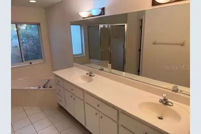 8005 SW 134th Loop, Ocala, FL 34473 - Photo 9