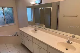 8005 SW 134 Loop, Ocala, FL 34473 - Photo 9