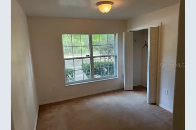 8005 SW 134th Loop, Ocala, FL 34473 - Photo 13