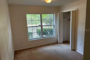 8005 SW 134 Loop, Ocala, FL 34473 - Photo 13