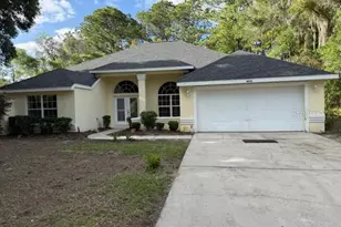 8005 SW 134 Loop, Ocala, FL 34473 - Photo 3