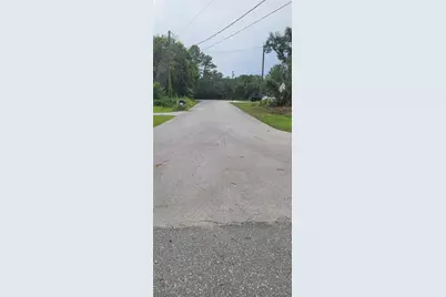 Lot 15 Olive Way, Ocala, FL 34472 - Photo 5