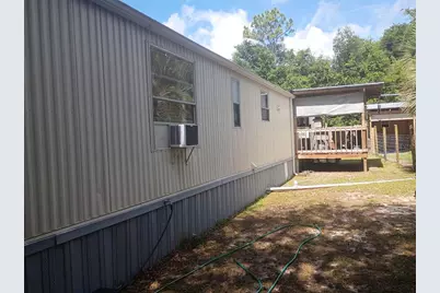 711 SE 129th Court, Silver Springs, FL 34488 - Photo 5