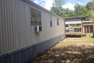 711 SE 129th Ct, Silver Springs, FL 34488 - Photo 5