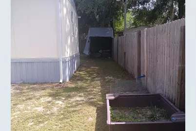 711 SE 129th Court, Silver Springs, FL 34488 - Photo 11