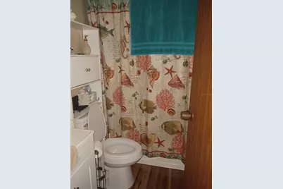 711 SE 129th Court, Silver Springs, FL 34488 - Photo 17