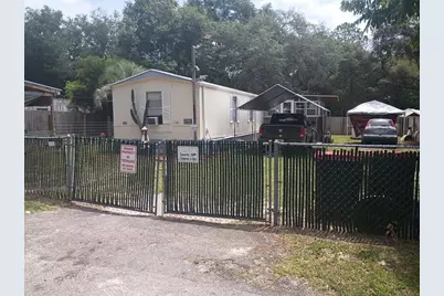 711 SE 129th Court, Silver Springs, FL 34488 - Photo 1