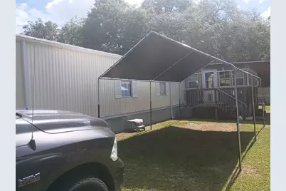 711 SE 129th Court, Silver Springs, FL 34488 - Photo 9
