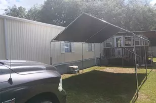 711 SE 129th Ct, Silver Springs, FL 34488 - Photo 9