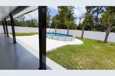 521 Marion Oaks Boulevard, Ocala, FL 34473 - Photo 33