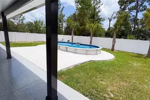 521 Marion Oaks Blvd, Ocala, FL 34473 - Photo 33