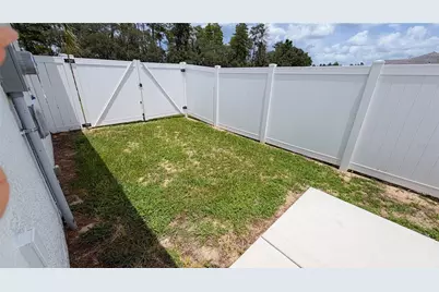 521 Marion Oaks Boulevard, Ocala, FL 34473 - Photo 25