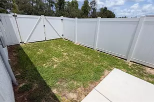 521 Marion Oaks Blvd, Ocala, FL 34473 - Photo 25