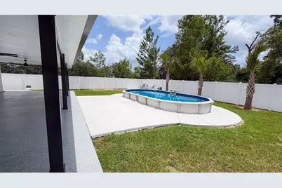 521 Marion Oaks Boulevard, Ocala, FL 34473 - Photo 35