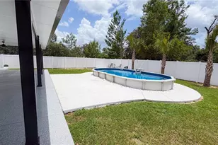 521 Marion Oaks Blvd, Ocala, FL 34473 - Photo 35