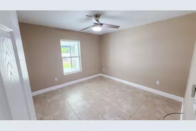 521 Marion Oaks Boulevard, Ocala, FL 34473 - Photo 11