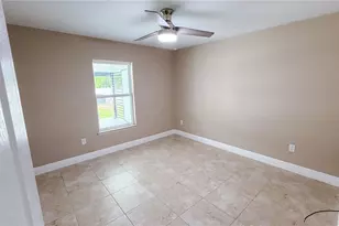 521 Marion Oaks Blvd, Ocala, FL 34473 - Photo 11