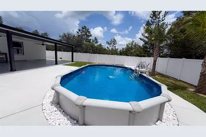 521 Marion Oaks Boulevard, Ocala, FL 34473 - Photo 37