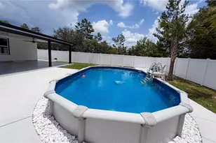 521 Marion Oaks Blvd, Ocala, FL 34473 - Photo 37