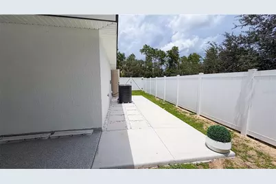 521 Marion Oaks Boulevard, Ocala, FL 34473 - Photo 29