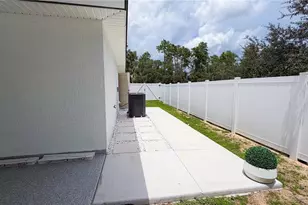 521 Marion Oaks Blvd, Ocala, FL 34473 - Photo 29