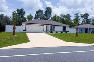 521 Marion Oaks Blvd, Ocala, FL 34473 - Photo 3