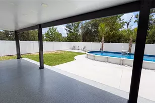 521 Marion Oaks Blvd, Ocala, FL 34473 - Photo 31
