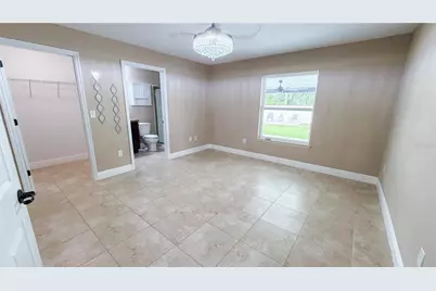 521 Marion Oaks Boulevard, Ocala, FL 34473 - Photo 15