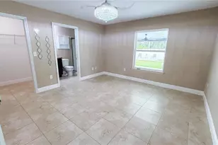521 Marion Oaks Blvd, Ocala, FL 34473 - Photo 15