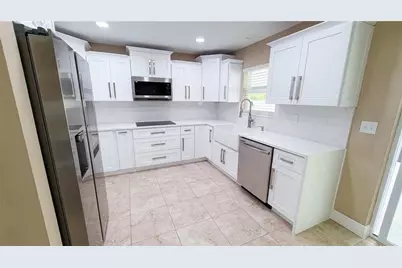 521 Marion Oaks Boulevard, Ocala, FL 34473 - Photo 9