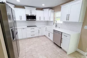 521 Marion Oaks Blvd, Ocala, FL 34473 - Photo 9