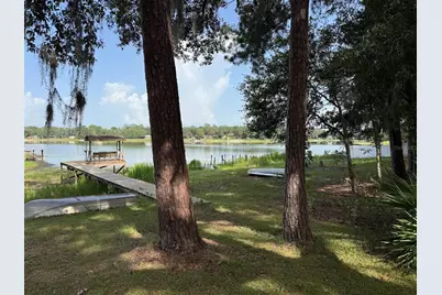 16397 SE 5th Street, Silver Springs, FL 34488 - Photo 3