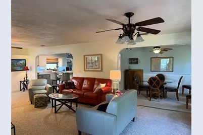 16397 SE 5th Street, Silver Springs, FL 34488 - Photo 11