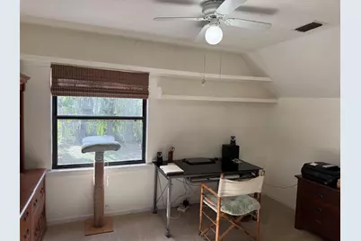 16397 SE 5th Street, Silver Springs, FL 34488 - Photo 27