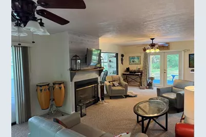 16397 SE 5th Street, Silver Springs, FL 34488 - Photo 13