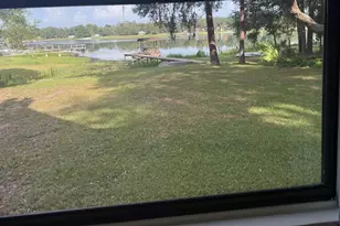 16397 SE 5th St, Silver Springs, FL 34488 - Photo 27