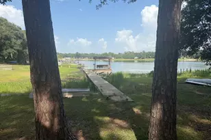 16397 SE 5th St, Silver Springs, FL 34488 - Photo 13